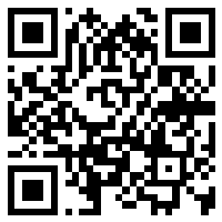 QR Code for Xk2jSefz85BS31X2o75TTPDjoFeSfCLtWQ