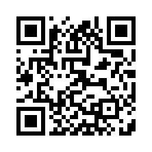 QR Code for Xk2juTU8HadMHNWZvHddnSVnxV3GT4B7Pb