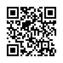 QR Code for Xk2noDXfRdaHe2ubiG1QQ1wJRtdeEs8YVg