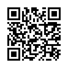 QR Code for Xk2oSn3fnZBBa8pVNSaUrnucMbea4jHRCL