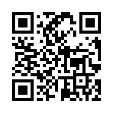 QR Code for Xk2oj8WCCC1VPZMpWGMk6VM2E2gWsFsQqH