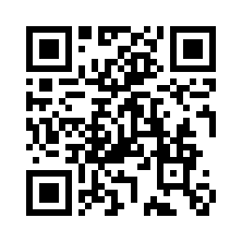 QR Code for Xk2qA5FnF1fDJYAc2KomNHAU4eFJHbZ66S