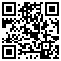 QR Code for Xk2qGhWCDNTbvCc9fA7cNf5Ta1bYTCZjMd