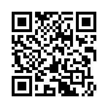 QR Code for Xk2suY9cN4qfryV3se9NpekhicsT6FZz3V
