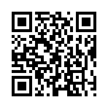 QR Code for Xk2tyfsShjtrnetH9r4AaJXCmorSprZrGt