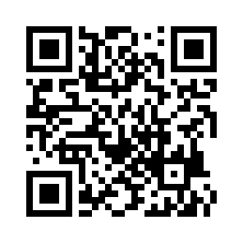 QR Code for Xk2ujAmNxC4XVmv9WsmnigVZCbXakdWCwF