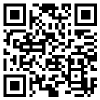 QR Code for Xk332zDWfAgktvAg2eptP3ani16a5Ty7rL