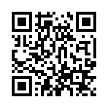 QR Code for Xk351QQApcvUK8HD4a67HiqtAPKRWJ8dcY