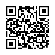 QR Code for Xk369VZrDvqvRFnCHRkrUqBVT6mhat1BjV