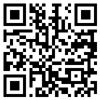 QR Code for Xk36EMtkGhjFD7ps3VWpBw5R67mv2yq8GW