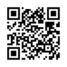 QR Code for Xk38PLuQvrfzrdF8CS6ZsSXk3vU5bFQWgH