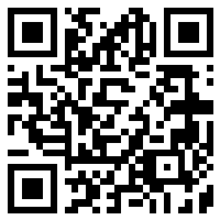 QR Code for Xk3ACCVHabfaaUKVeaRLZ5iabWEakMgwGb
