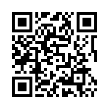 QR Code for Xk3CK4Jj1Hcy5EFVYCBPYx2uyrT5YefiTM