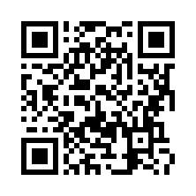 QR Code for Xk3D2Pyh59b3pjaPmVx2ZguNEz98AGzLbd