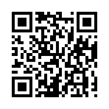 QR Code for Xk3FCErgjjpHg7kXDx2Qgp8ZGLR29W7m43