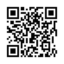 QR Code for Xk3Fnn2ckuitegWnvovWHshfooL8kr29yG