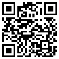 QR Code for Xk3FzRLVvMDxWrQNsbgxAPfyL3FHBkgNQi