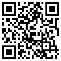 QR Code for Xk3Gxi9yz4NGAcjZacdZPYMg8HeF5C692M
