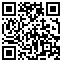 QR Code for Xk3JzxMKHuCrKAo7VMGFCvuLED8fjivHNA
