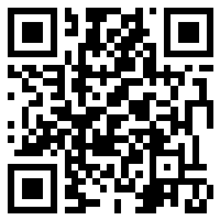 QR Code for Xk3PDr9sWNmwjz9PyKBzsKE24V8keiayM3