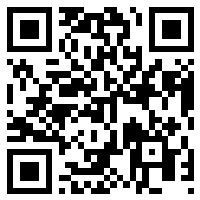 QR Code for Xk3PG4pf8eyYa9eeiF8AncZCkZc4euRmLW