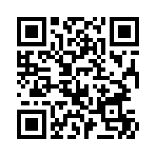 QR Code for Xk3Rd9P6LY4jro7WFwAx9HAKUmd4s6FY3T