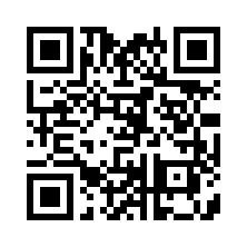 QR Code for Xk3RfcEmUDb3Luoz6bT5gWWwLyBx8n4oZj