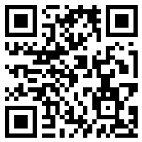 QR Code for Xk3RyjCaPycB3Zdp8h6H7wtzDaJNApCy9E