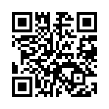 QR Code for Xk3T2z69So3bfDsr9NyrTufFrRaZAcYfjV