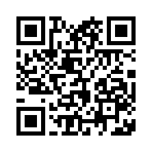 QR Code for Xk3TxBS6GLiG5FQhDSDuARbitFPvJuoPQ5