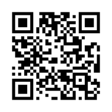 QR Code for Xk3U7JBcCeFJofWf9RpfrqMbBRuSb6SA2f