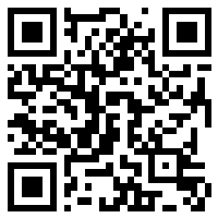 QR Code for Xk3VgnuwB6tYH9A6jGqWZ33r6vJUtLepa5