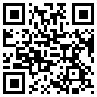 QR Code for Xk3WJ3TEyEhXhVryuiryxDEiDB67DDAWB1
