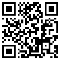 QR Code for Xk3Z5oBeyiLP2DBrCLbbunHj8Rk15uX85m