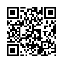 QR Code for Xk3ZykmQzER7NBLXSj39V93kPyqisAV4Kw