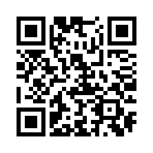 QR Code for Xk3c3iajQxXj7PqtWviGSL3P4ck1DtXCwt