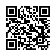 QR Code for Xk3czFvCgaUapiJaC2ZjZ5dGez5BY6DS7Z