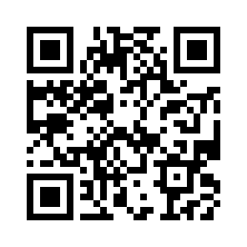 QR Code for Xk3dE1qiRWjDbq83P8VGvXoSGf8DGqvVNv