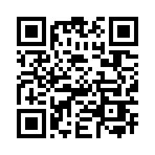 QR Code for Xk3h1J7YAiL5RVdMWuoe62p4Ety2us3cFc