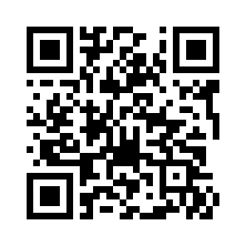 QR Code for Xk3iMWuVLEyPSFA8tEA3GwPC5t5UYM2o7A