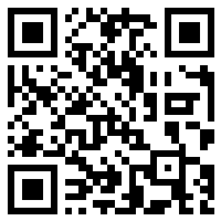 QR Code for Xk3jSVjGso5Vq19ky14JrJUX3nQJsj9zAz