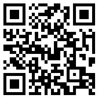 QR Code for Xk3q8rqQivEbocvMdPyDZ1X1aJdPPioENb