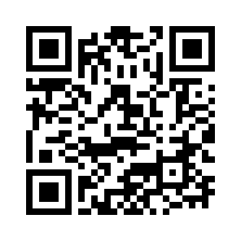 QR Code for Xk3r6CFcK4Ku1WuLC4Lk7Cw1Sx3JbvQoLP