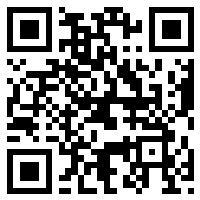 QR Code for Xk3rWWajDhVcTAPgU9vGHztH9av9ccrxro