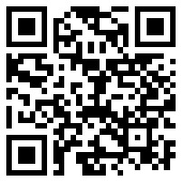 QR Code for Xk3ryNRFJStsbLsMGoBnsxfKJtziLVPoAV