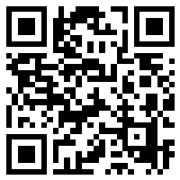 QR Code for Xk3shVUubXBYDCD4q7sPoEemP1YLDjVzP7
