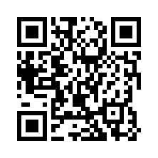 QR Code for Xk3uWJHkAGYuKjfLrxrMXSEKVfRWjmmPgn