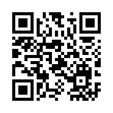 QR Code for Xk3vHATGg7rrWCb8s21sKN4PpCyiQJf6Ta