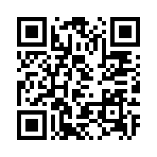 QR Code for Xk3w4DbEbQfPg9NqimCGU14buwW75fMZ3F