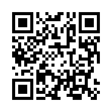 QR Code for Xk3yVRFNFbTN8CBk1xZ3aYBZNZQEKdpPLW